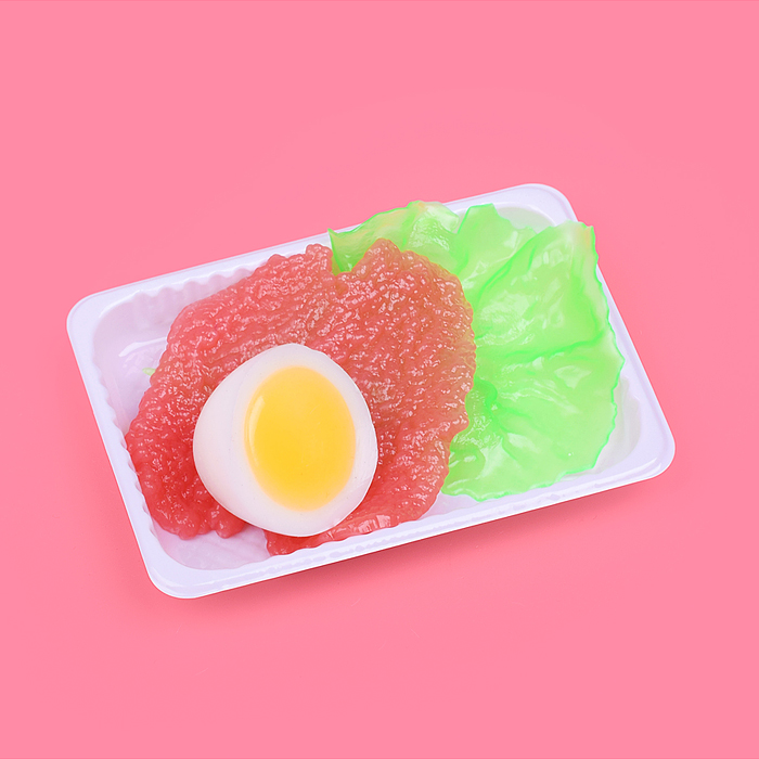 Игрушка -антистресс 00-5623 "Карпаччо куриное"