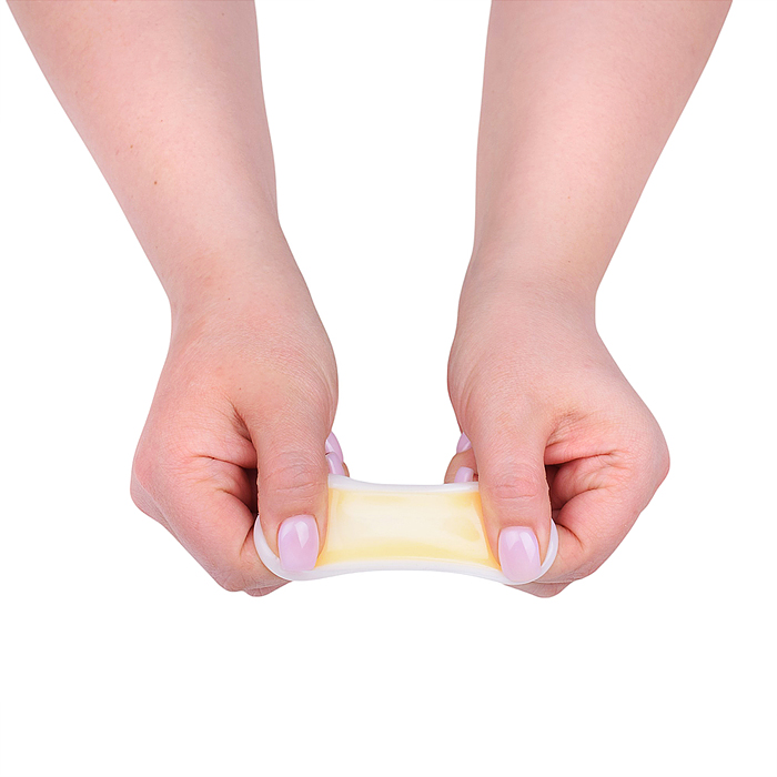 Игрушка -антистресс 00-5623 "Карпаччо куриное"