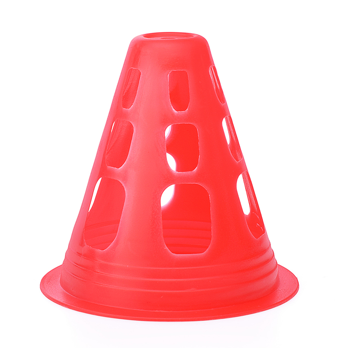 Фото к товару Ролики детские U011007Y размер S, розово-белые Ролики детские U011007Y размер S, розово-белые