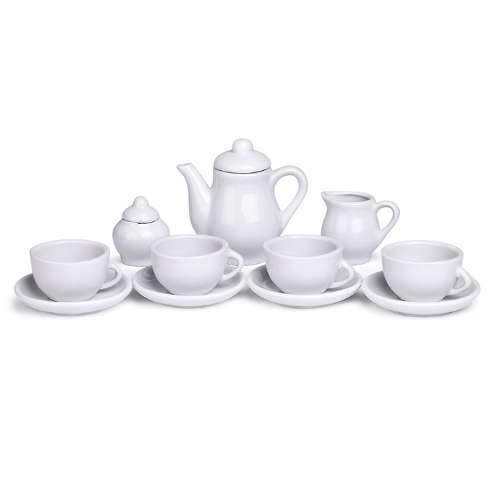 Набор творческая мастерская 868-E18 "Животные" в коробке