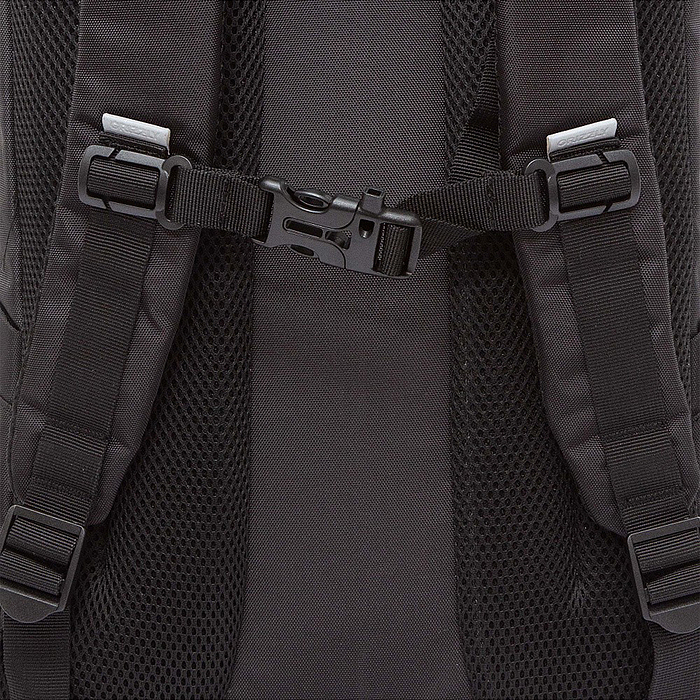 Рюкзак (/1 зебра)