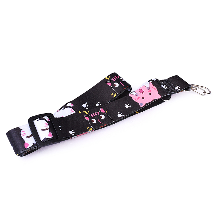 Сумочка детская 00-6248 "Киска" 13*9*3 см.