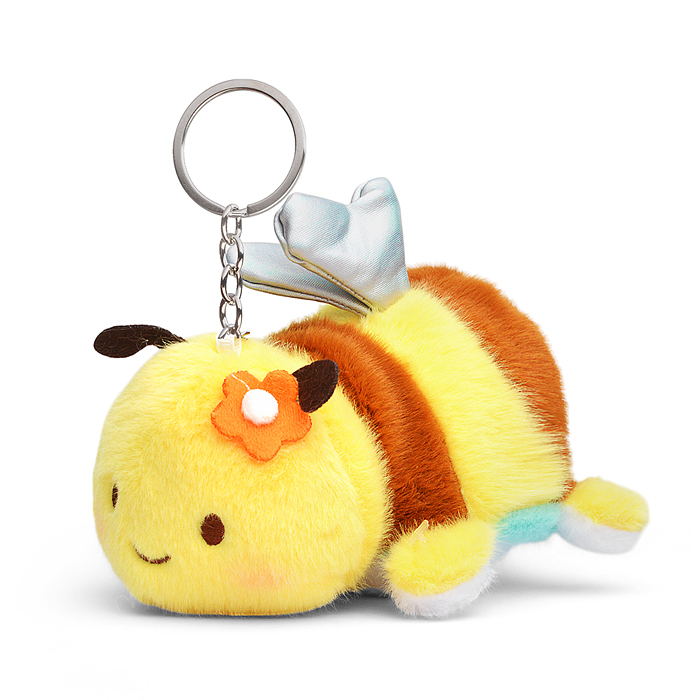 Фото к товару Мягкая игрушка М1398 "Вывернушка" Мягкая игрушка М1398 "Вывернушка"