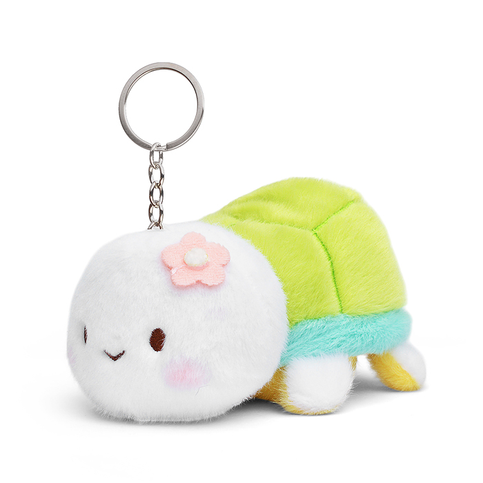 Фото к товару Мягкая игрушка М1398 "Вывернушка" Мягкая игрушка М1398 "Вывернушка"