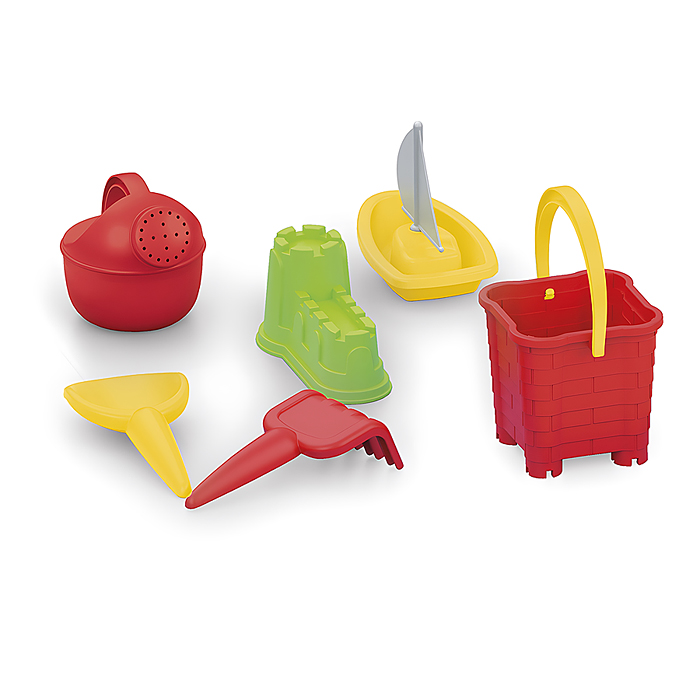 Фото к товару Игрушка Песочница игровая 3в1 color, песок-вода-столик, с аксесс. Игрушка Песочница игровая 3в1 color, песок-вода-столик, с аксесс.