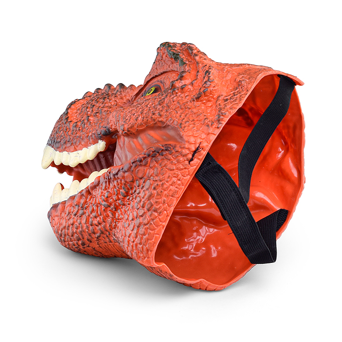 Динозавр 929-200 в коробке