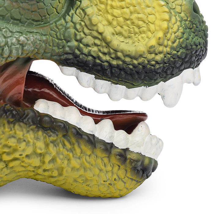 Динозавр 929-200 в коробке