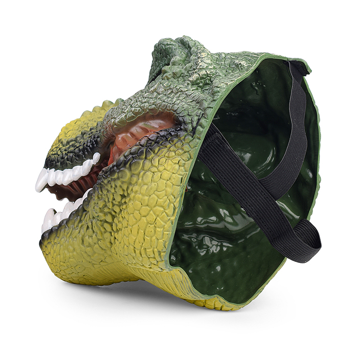 Динозавр 929-200 в коробке