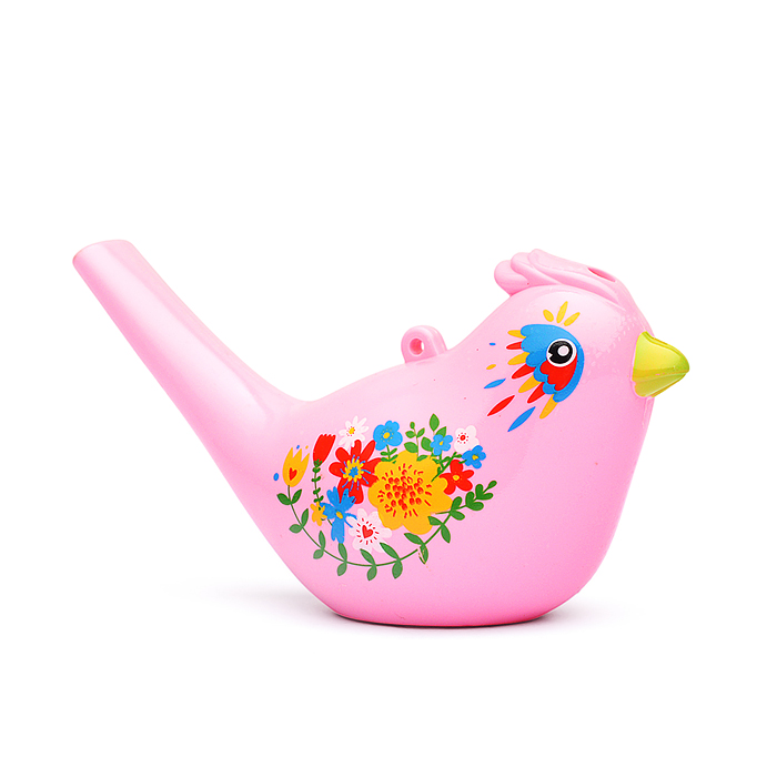 Игрушка-антистресс 8N30-35 "Игра электронная. Весёлые зверушки" (с подсветкой и музыкой) в коробке