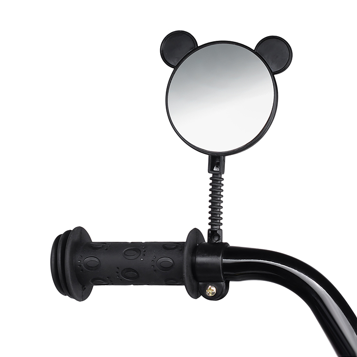 Фото к товару Велосипед 18" Rocket Kind, цвет красный Велосипед 18" Rocket Kind, цвет красный