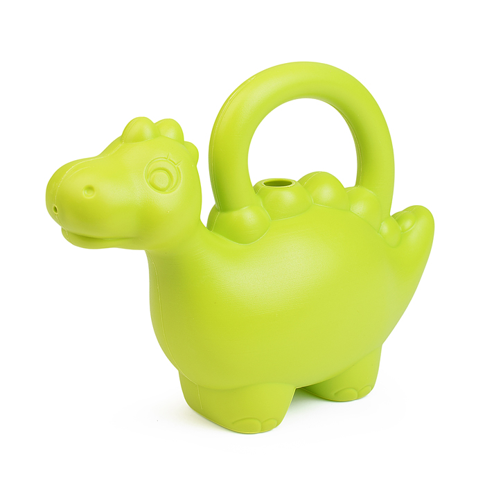 Лейка детская 8295-84 "Динозаврик"