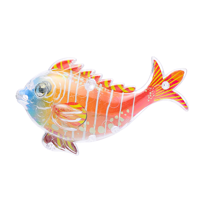 Рыбалка 889-A "Вылови рыбку" в пакете