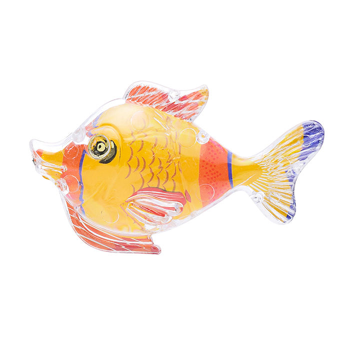 Рыбалка 889-A "Вылови рыбку" в пакете