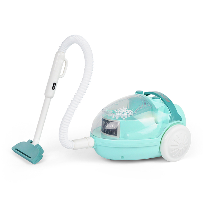 Бытовая техника A2002-2 "Пылесос" в коробке