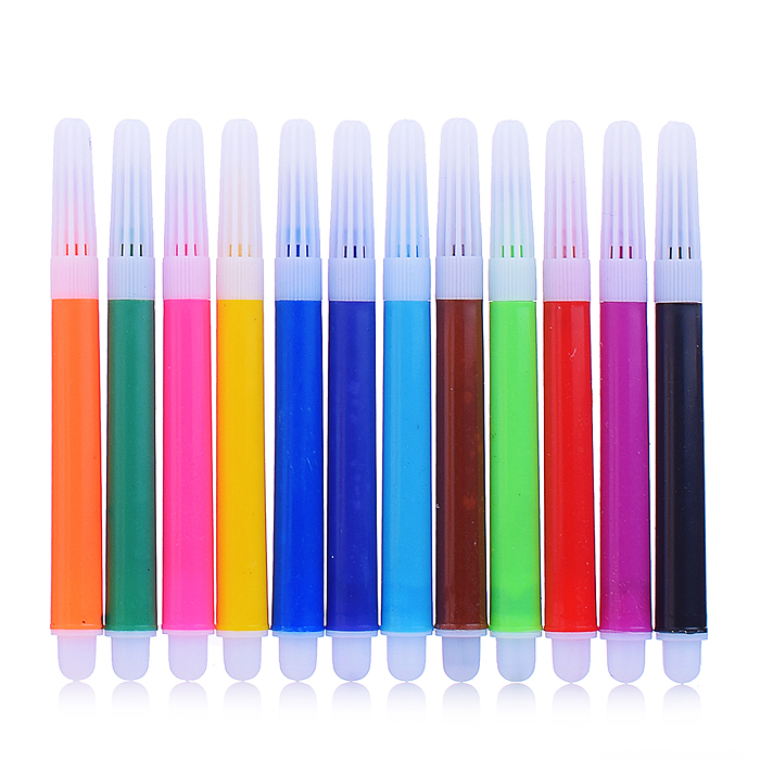 Фото к товару Доска для рисования RFY222-6 "Жираф" с проектором, в коробке Доска для рисования RFY222-6 "Жираф" с проектором, в коробке