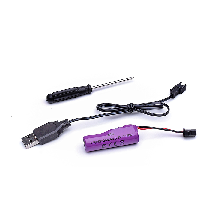 Машина JD155-13A "Дрифт" р/у, 27 MHz, в коробке