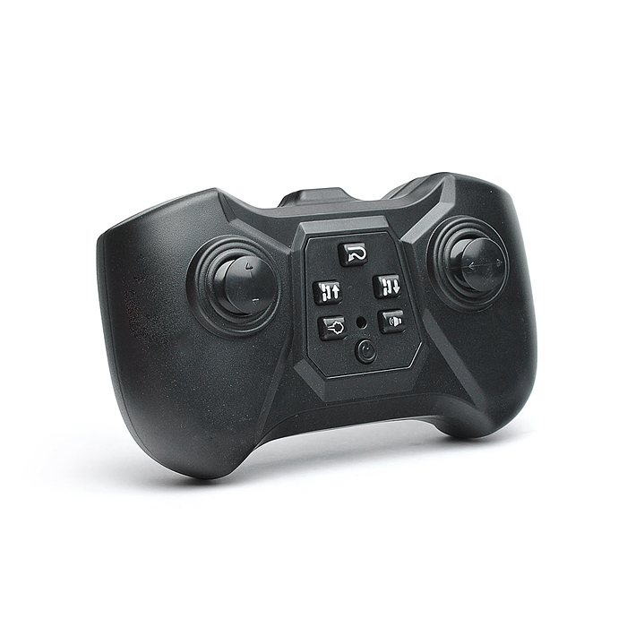 Машина JD155-13A "Дрифт" р/у, 27 MHz, в коробке