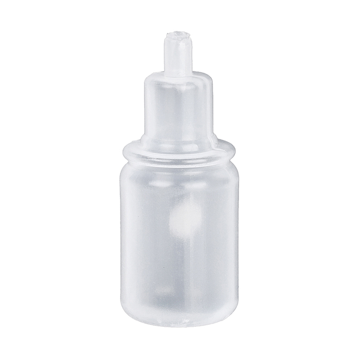 Машина JD155-13A "Дрифт" р/у, 27 MHz, в коробке