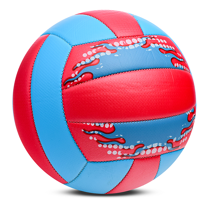 Мяч волейбольный 00-5473 