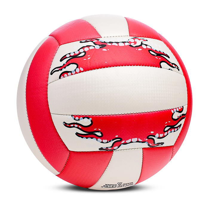 Мяч волейбольный 00-5473 