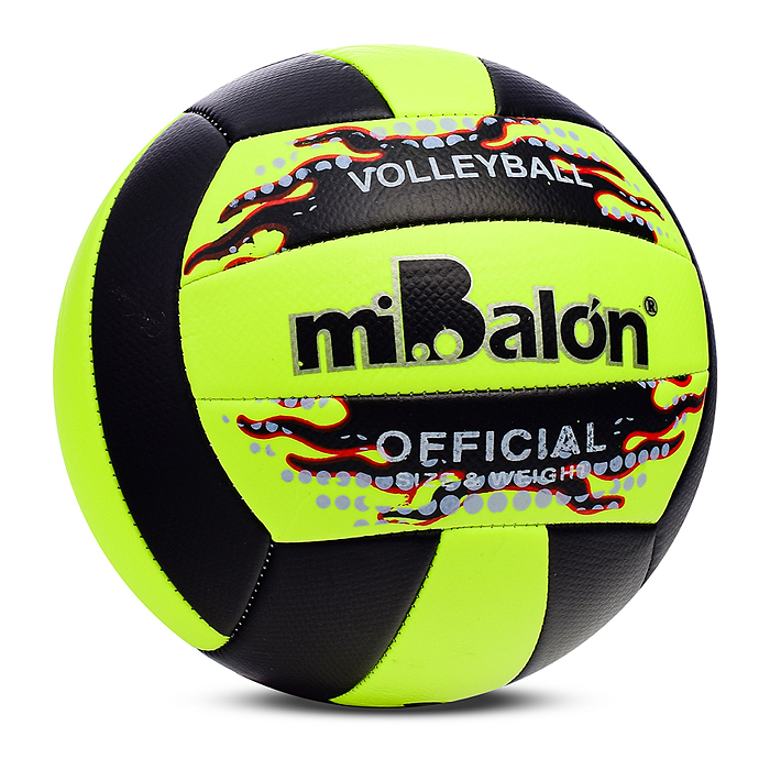 Мяч волейбольный 00-5473 