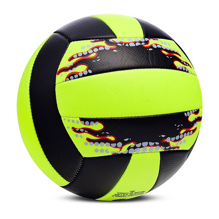 Мяч волейбольный 00-5473 