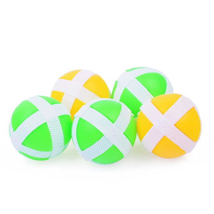 Игровой набор YX030 "Тир. Единорожка" в пакете