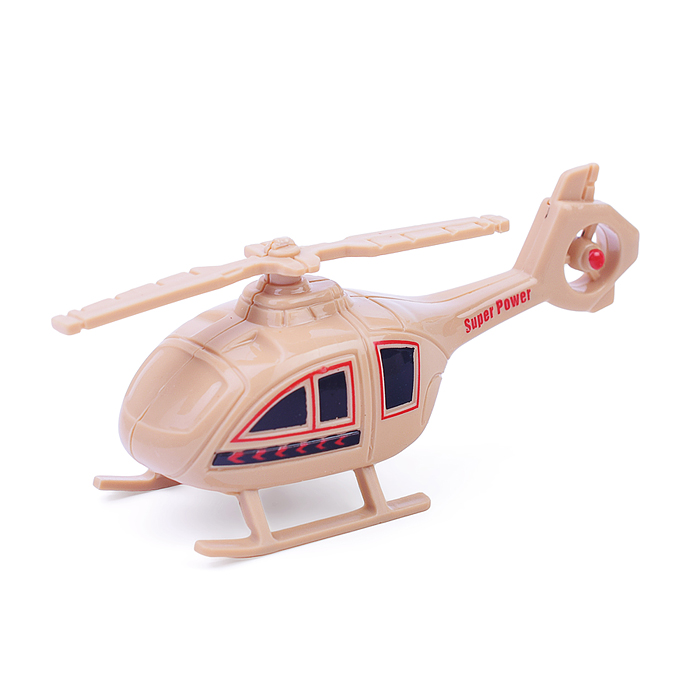 Набор машин 166H-42 "Армейский арсенал" в пакете