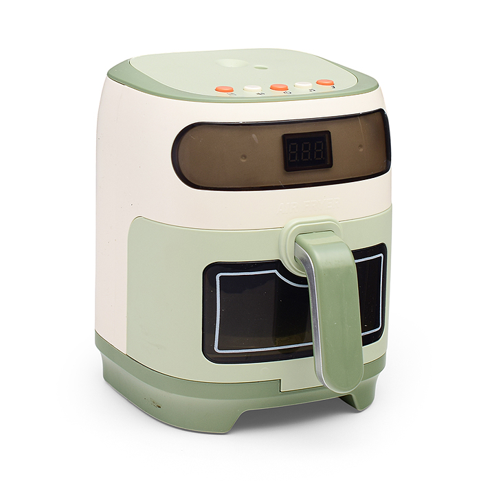 Бытовая техника C20 "Мультиварка" в коробке