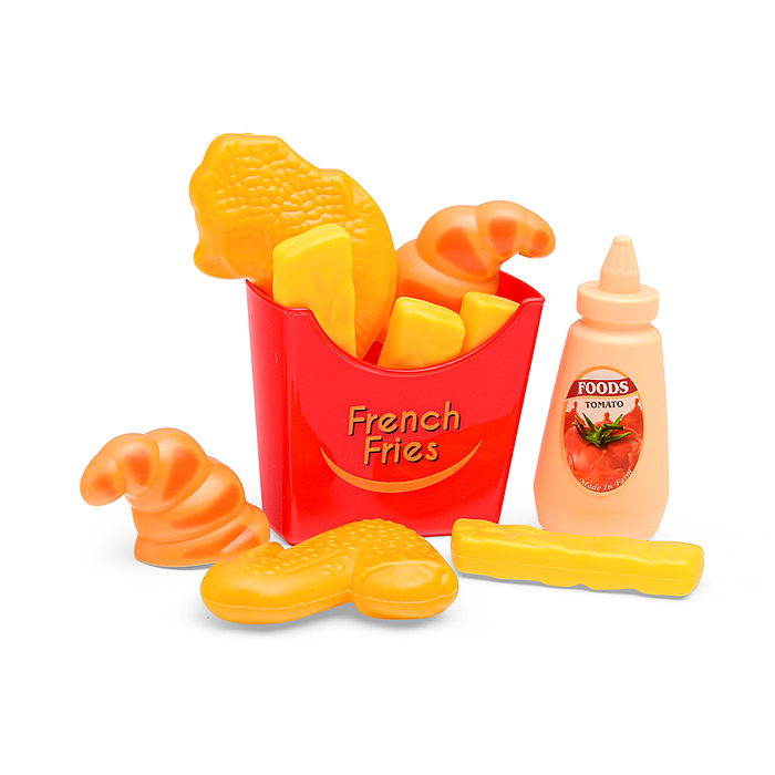 Бытовая техника C20 "Мультиварка" в коробке