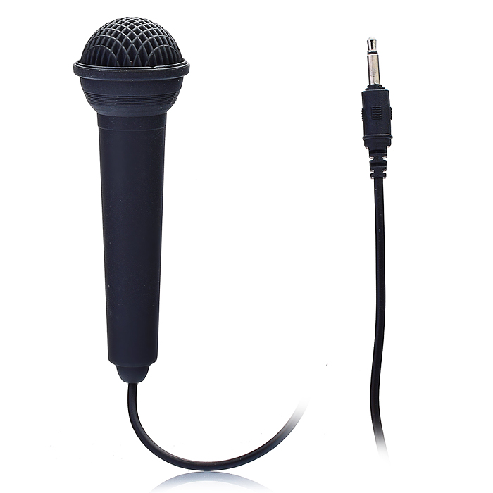 Синтезатор 3128A "Музыкальный взрыв" в коробке