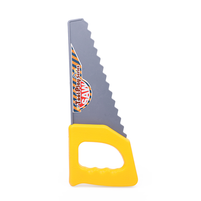 Набор иструментов 168-72 "Мастерская-3" (13 предметов) в коробке