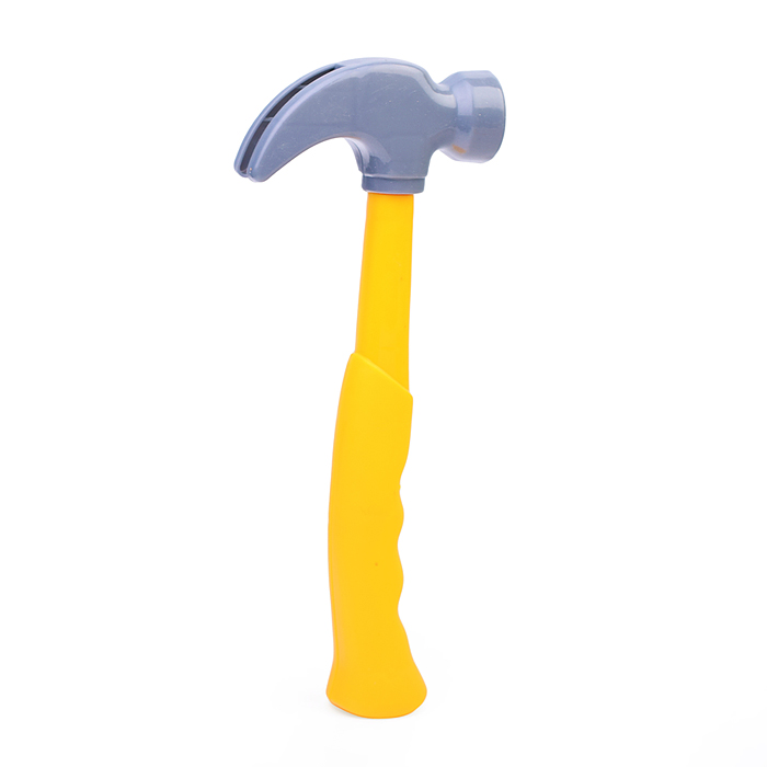 Набор иструментов 168-72 "Мастерская-3" (13 предметов) в коробке