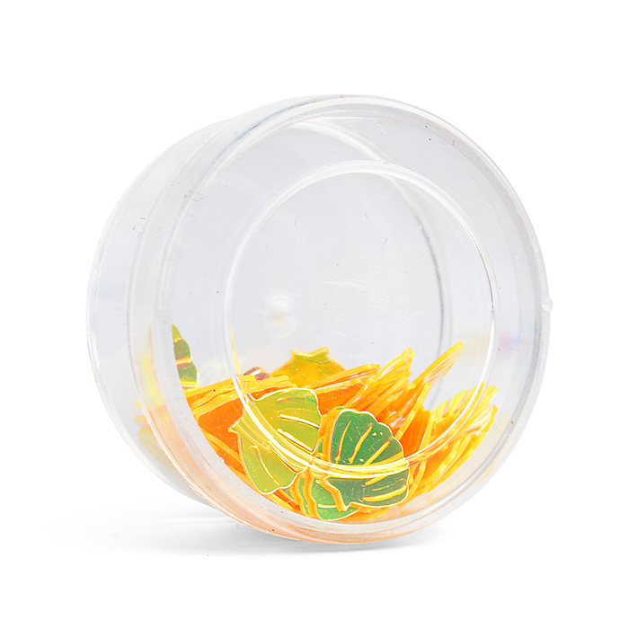 Набор творческая мастерская 00-6496 "Блестящие искры" в пакете