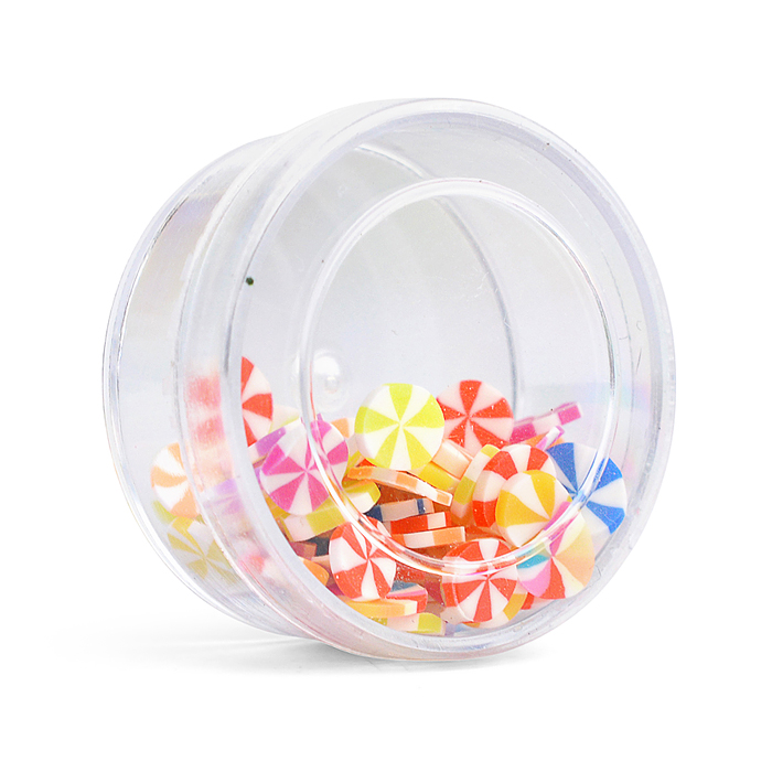 Фото к товару Набор творческая мастерская 00-6503 "Ассорти цвета" в пакете Набор творческая мастерская 00-6503 "Ассорти цвета" в пакете