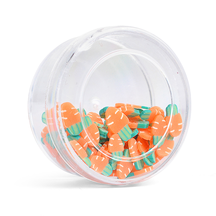 Фото к товару Набор творческая мастерская 00-6503 "Ассорти цвета" в пакете Набор творческая мастерская 00-6503 "Ассорти цвета" в пакете