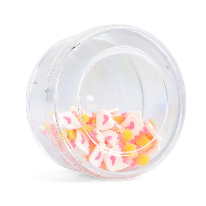 Фото к товару Набор творческая мастерская 00-6503 "Ассорти цвета" в пакете Набор творческая мастерская 00-6503 "Ассорти цвета" в пакете