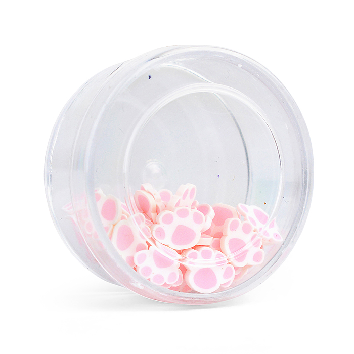 Фото к товару Набор творческая мастерская 00-6503 "Ассорти цвета" в пакете Набор творческая мастерская 00-6503 "Ассорти цвета" в пакете