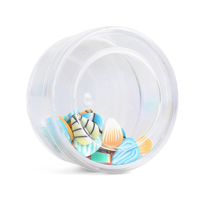 Фото к товару Набор творческая мастерская 00-6503 "Ассорти цвета" в пакете Набор творческая мастерская 00-6503 "Ассорти цвета" в пакете