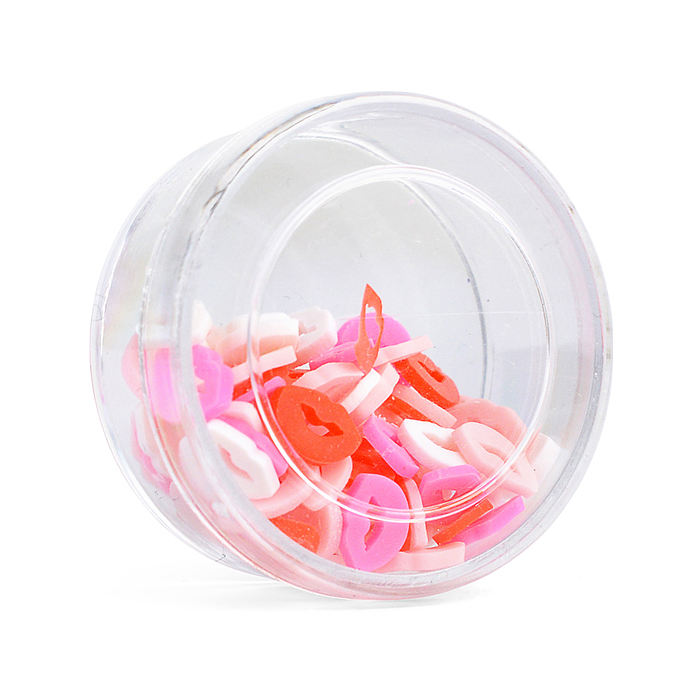 Фото к товару Набор творческая мастерская 00-6503 "Ассорти цвета" в пакете Набор творческая мастерская 00-6503 "Ассорти цвета" в пакете