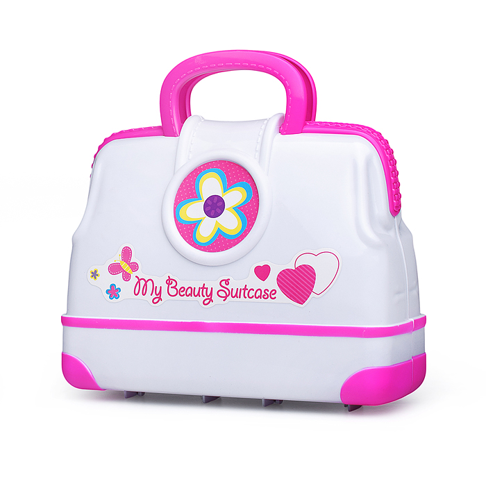 Мозаика 88031 "Аква фантазия №3" в коробке