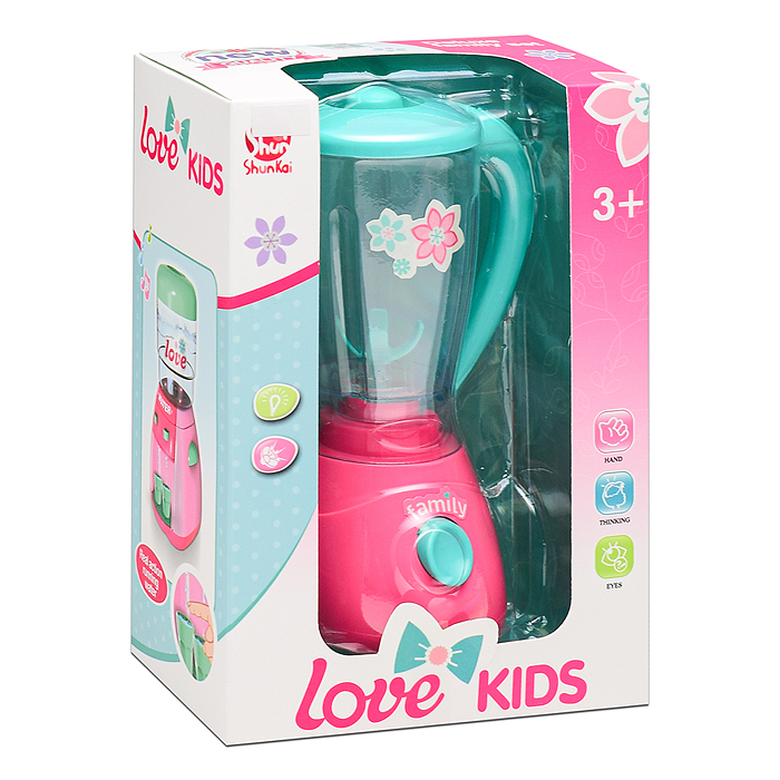 Фото к товару Бытовая техника SK28A "Электрическая соковыжималка" в коробке Бытовая техника SK28A "Электрическая соковыжималка" в коробке