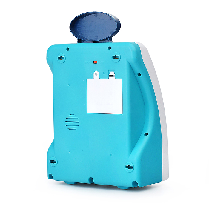 Копилка WF-3005 "Касса" в коробке