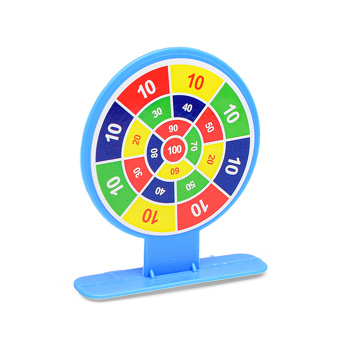 Пистолет BT0048-2 "Снайпер" 2в1, с аксессуарами, в коробке