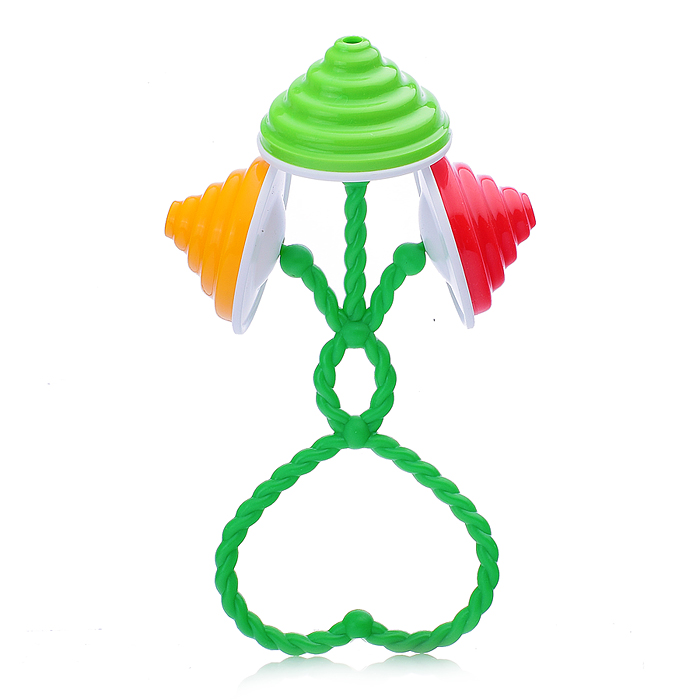 Набор игрушек №5