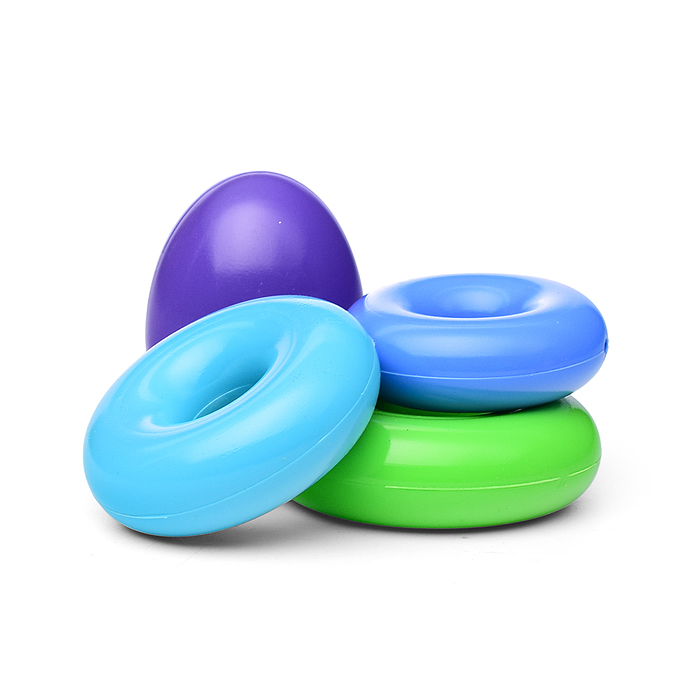 Пирамида (22см.)