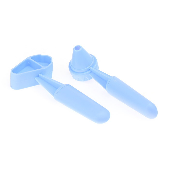 Набор доктор, в сумке