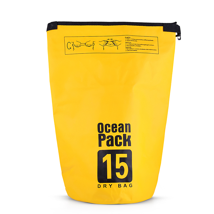 Фото к товару Водное оружие M916B "Аква пушка" Водное оружие M916B "Аква пушка"