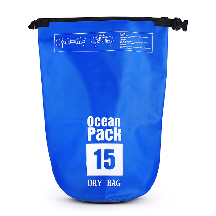 Фото к товару Водное оружие M916B "Аква пушка" Водное оружие M916B "Аква пушка"