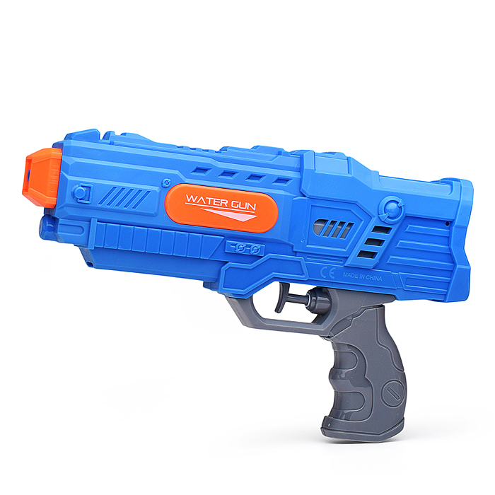 Водное оружие LD-203A "Космо атака" в пакете